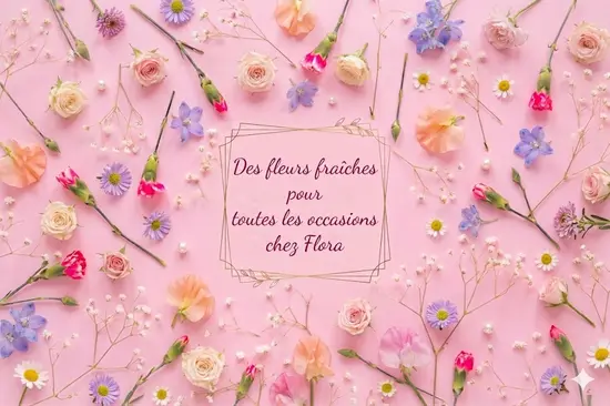 Bella Rosa