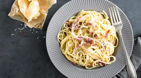 Restaurant W.CHURCHIL/ресторан W.CHURCHIL