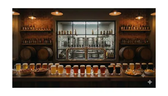 Keg