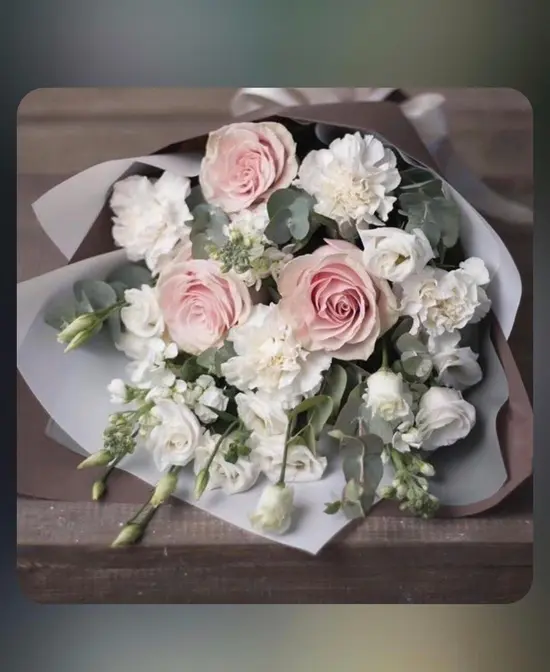 Kwiaciarnia Kuchnia Kwiatowa