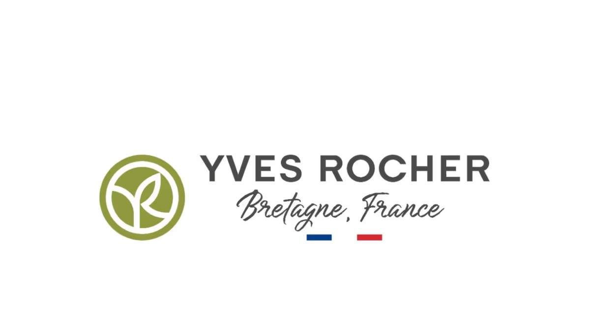 Yves Rocher
