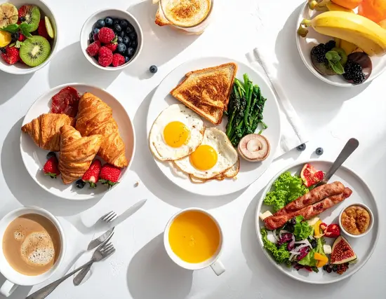 Maillard by Two Guys