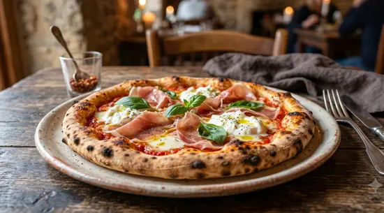 zampa pizzza kebab betera