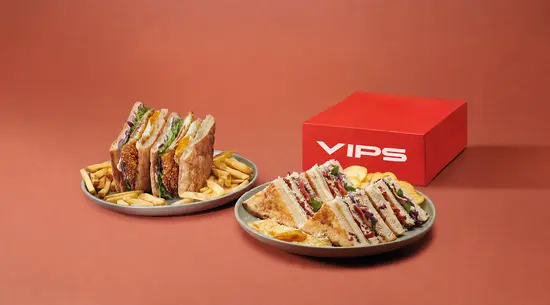 VIPS