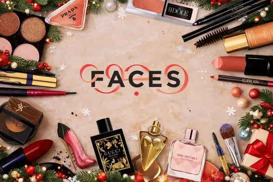 Faces