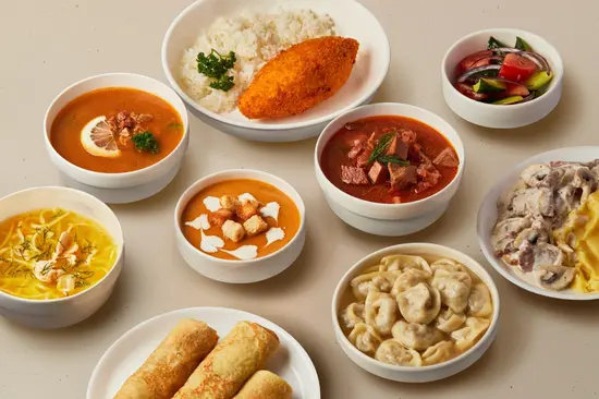 Qasyq Баганашыл