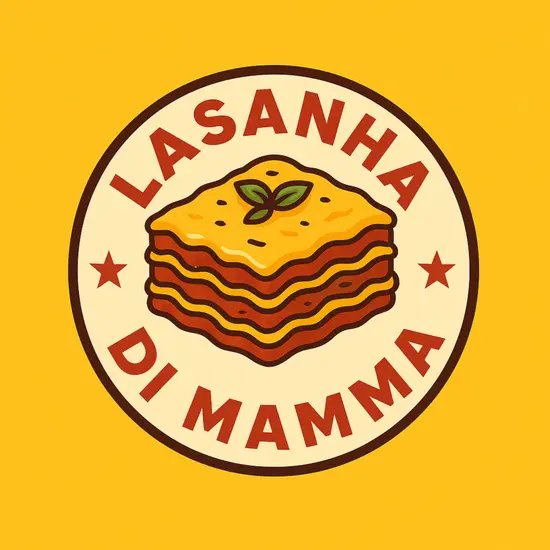 Lasanha Di Mamma