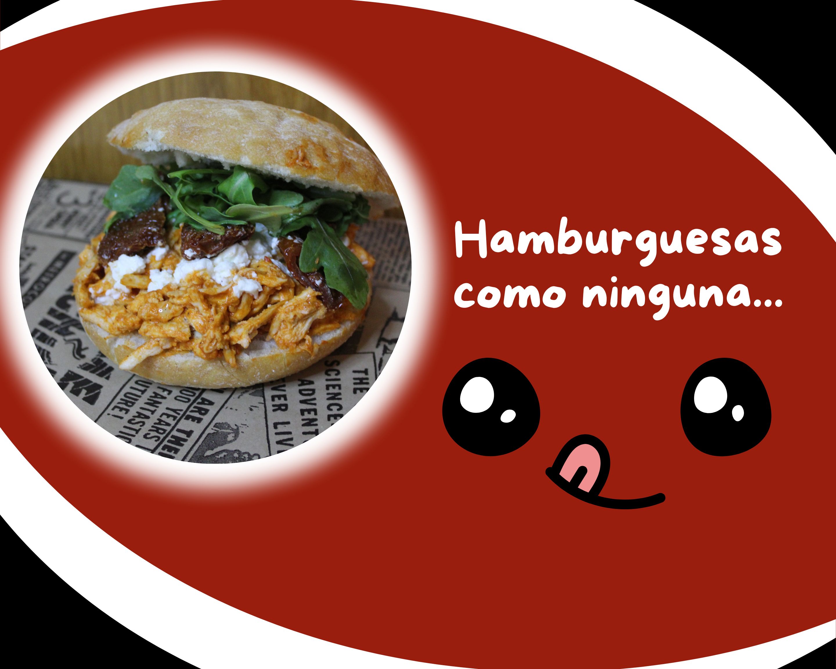 Carnitas & Sabor
