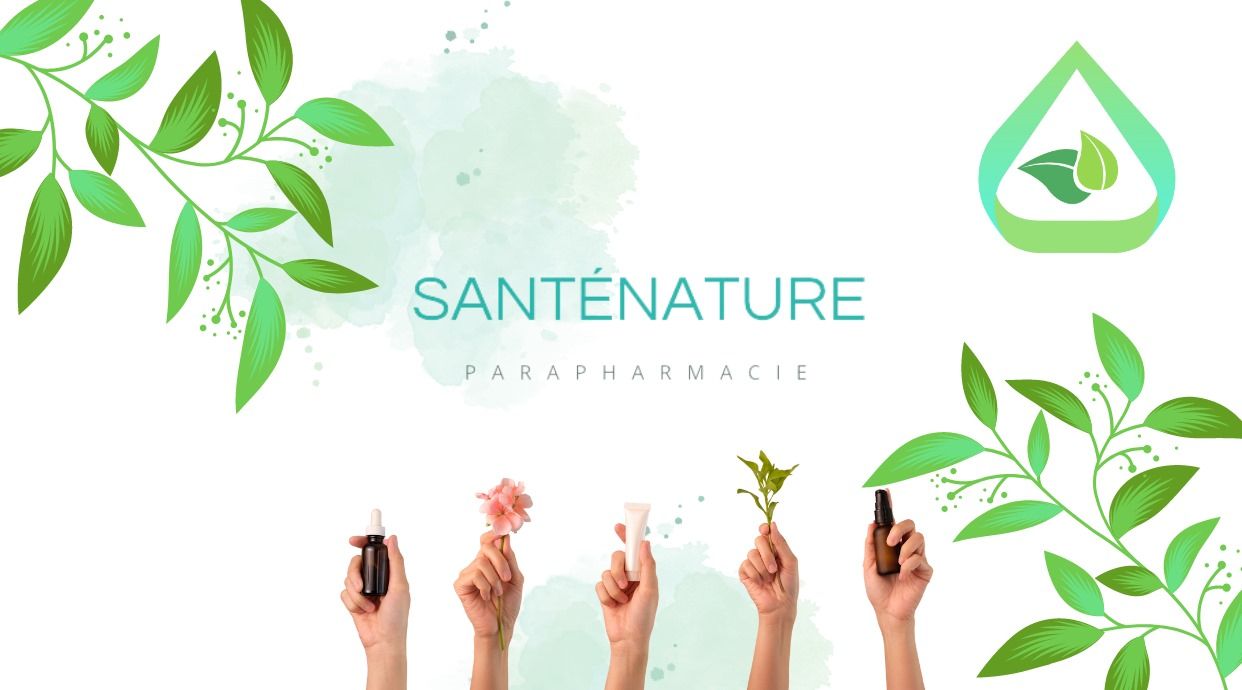 Santé Nature