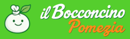 Il Bocconcino