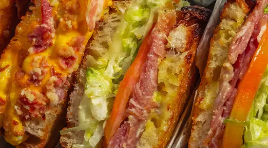 La Zingara di Seccia