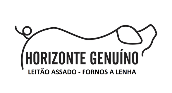 Horizonte Genuíno