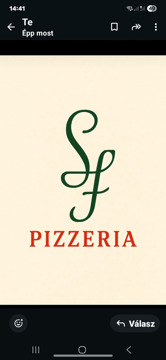 Stefano Pizzeria