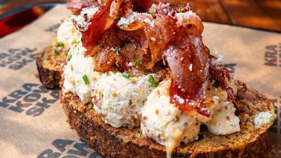 Bistro Krakowska Jeden