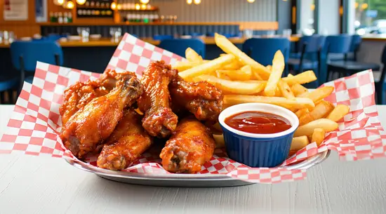 La santina de ceares