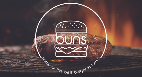 Buns Hamburgeria