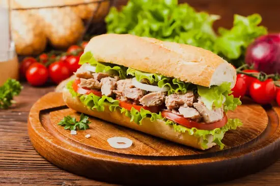 Nostalgia Bistro Cafe