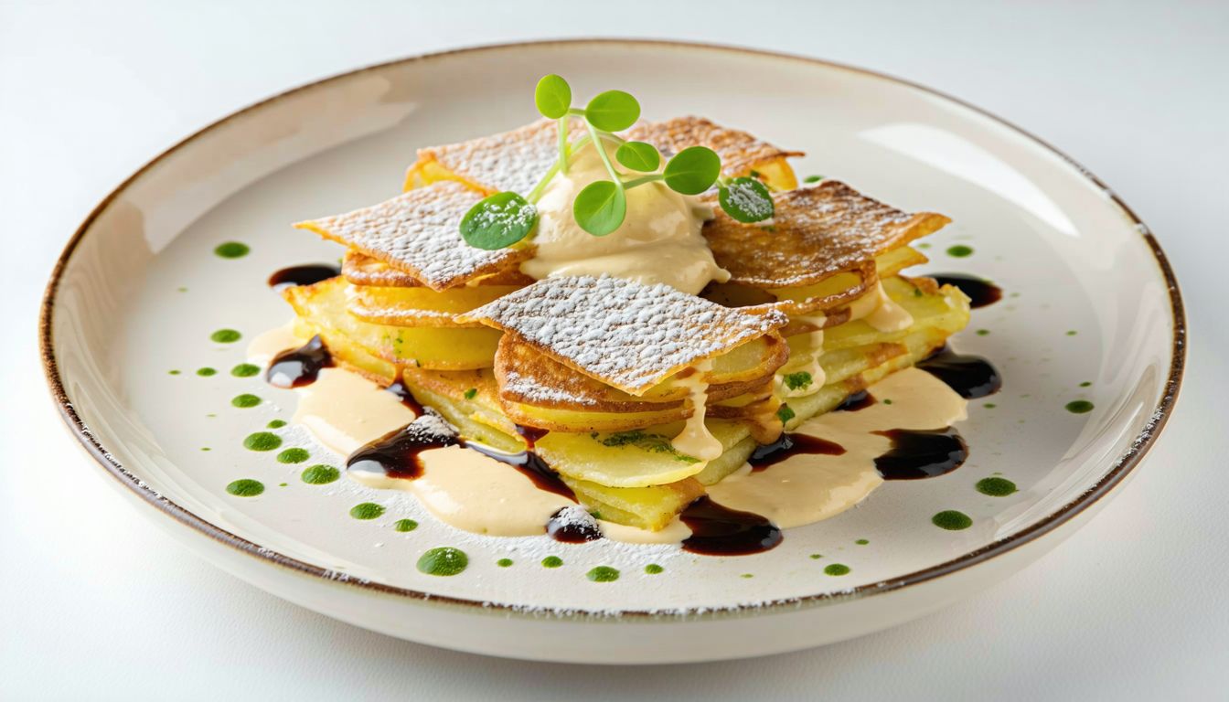 L’Oficina Gastrobar