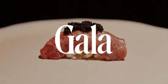 Gala