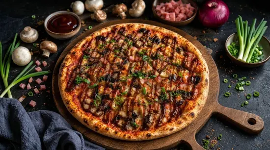 Slicezilla
