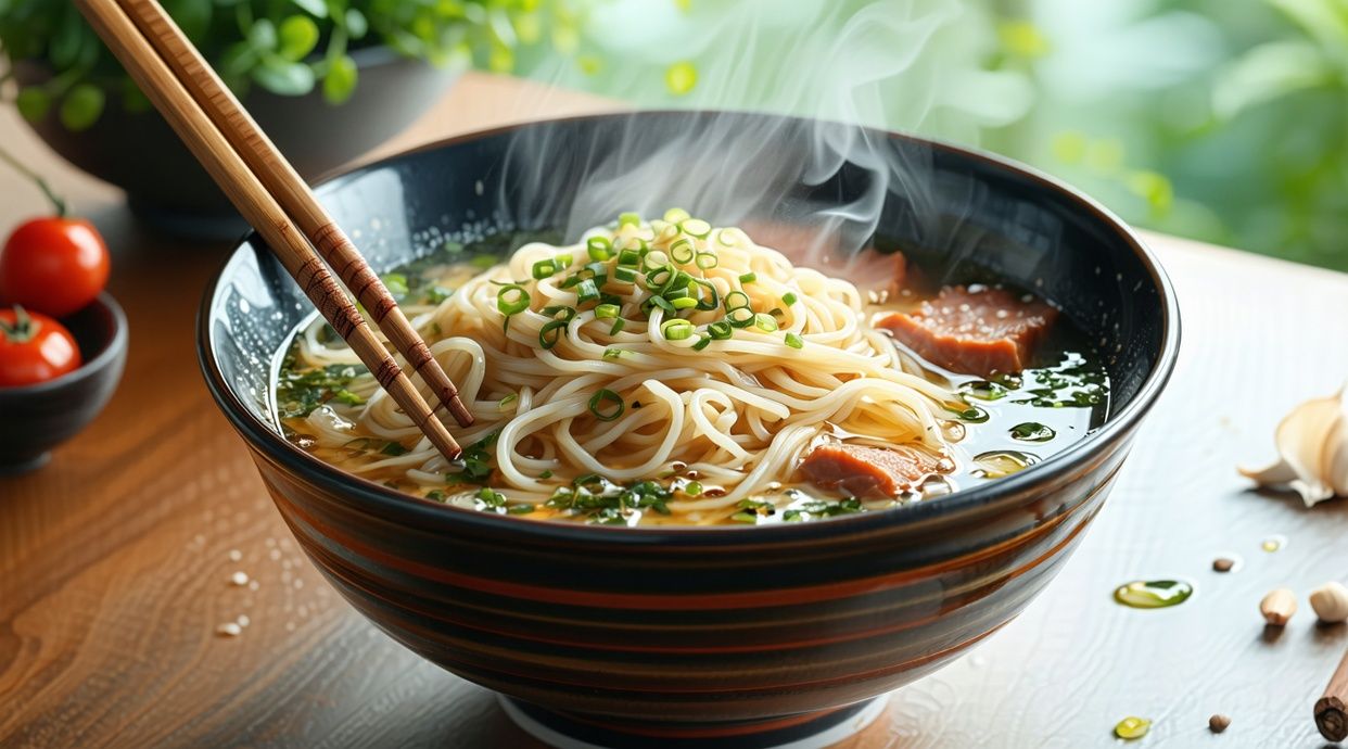 China Food Brothers