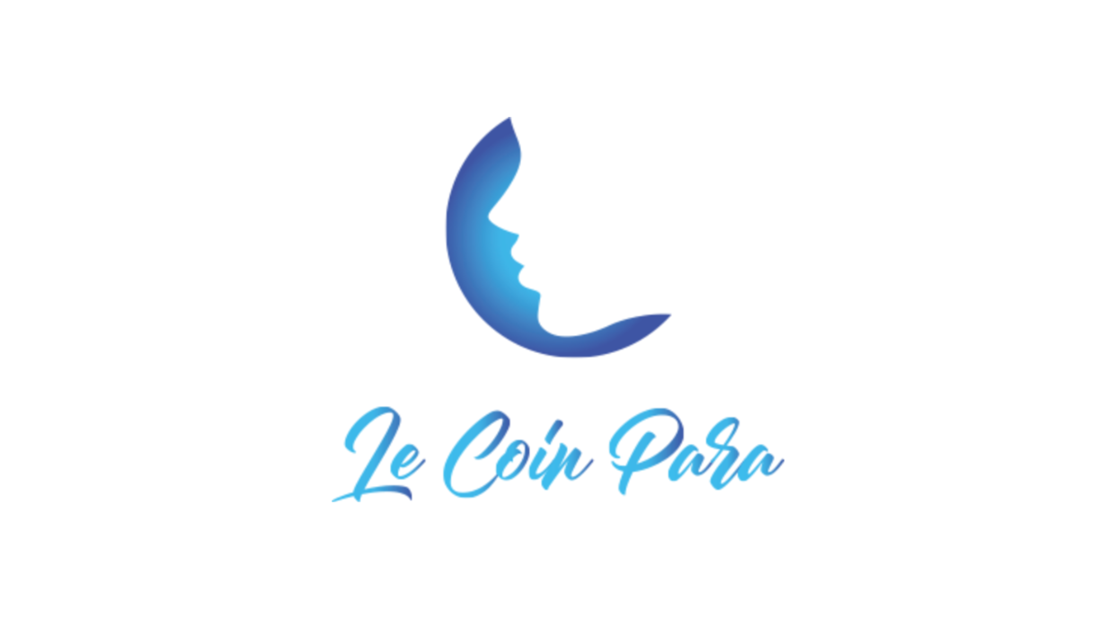 Le Coin Para