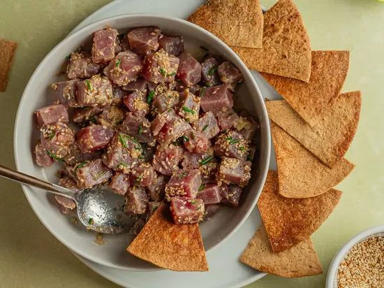 Old Tavern - A Tasca