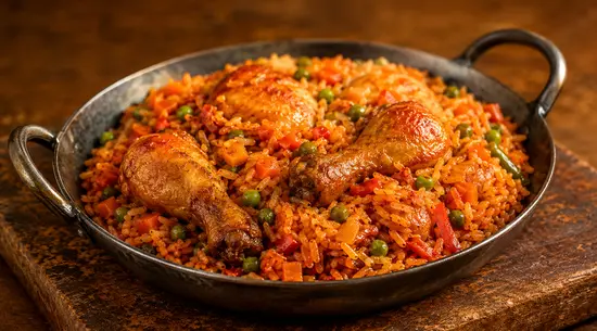 2611 Bistro and Kitchen Services