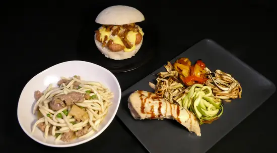 Macelleria Guidi & Casali - Carni di Qualità