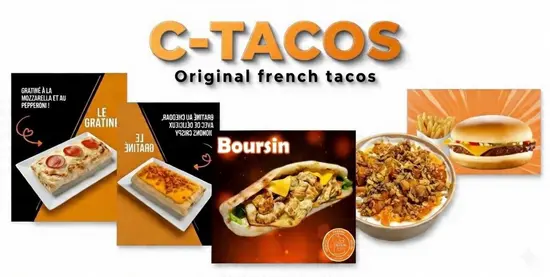 C-TACOS