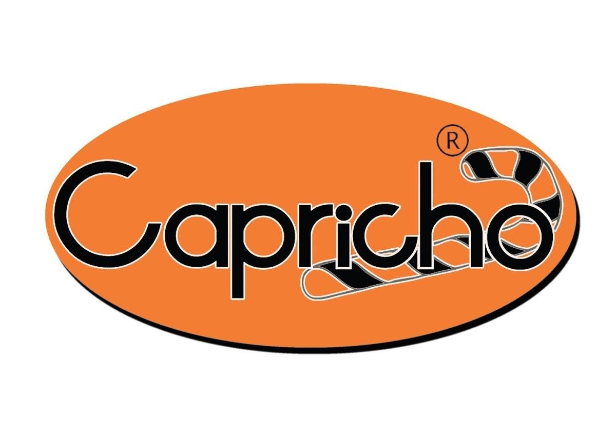 Tiendas Capricho