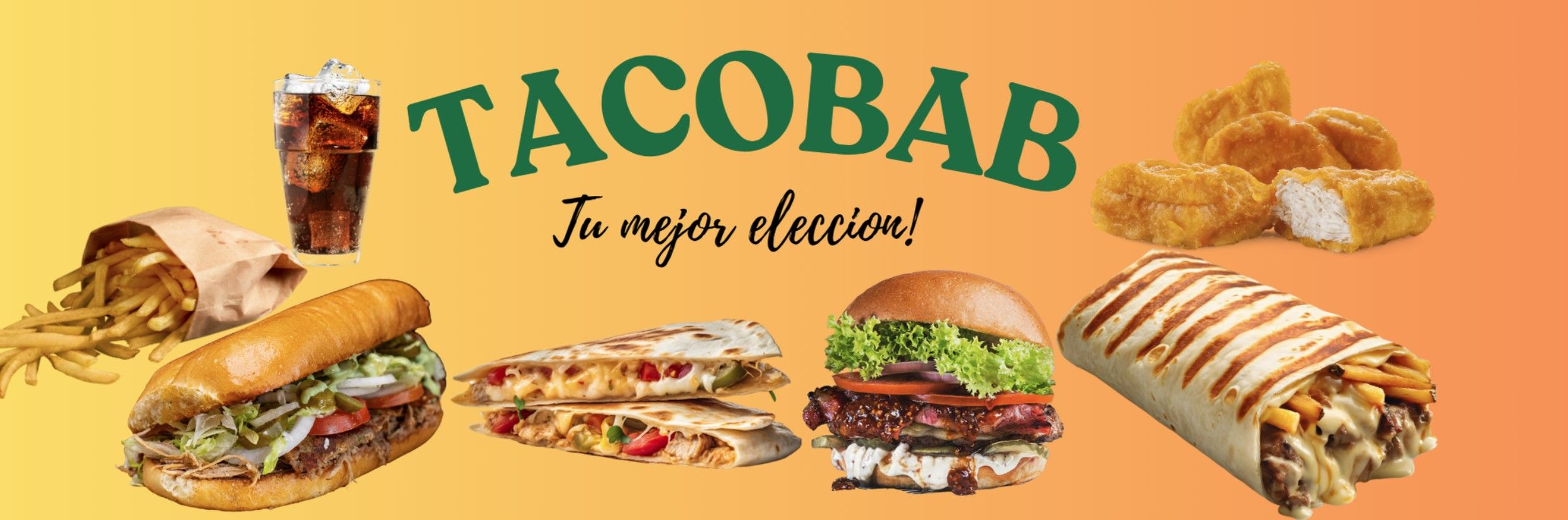 TACOBAB