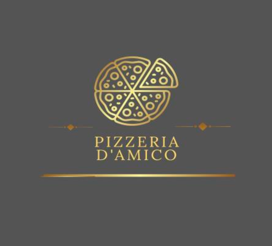 Pizzeria D'Amico
