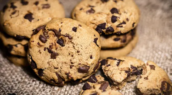 Pastelería Artesanal Manolo