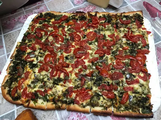 Panificio Tre Sorelle