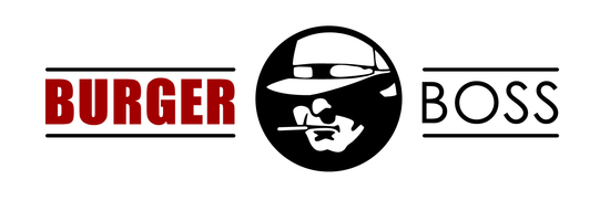 Burger Boss – Pawilony Nowy Świat