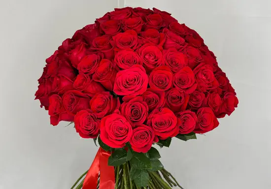 Floraria Rose N Rose