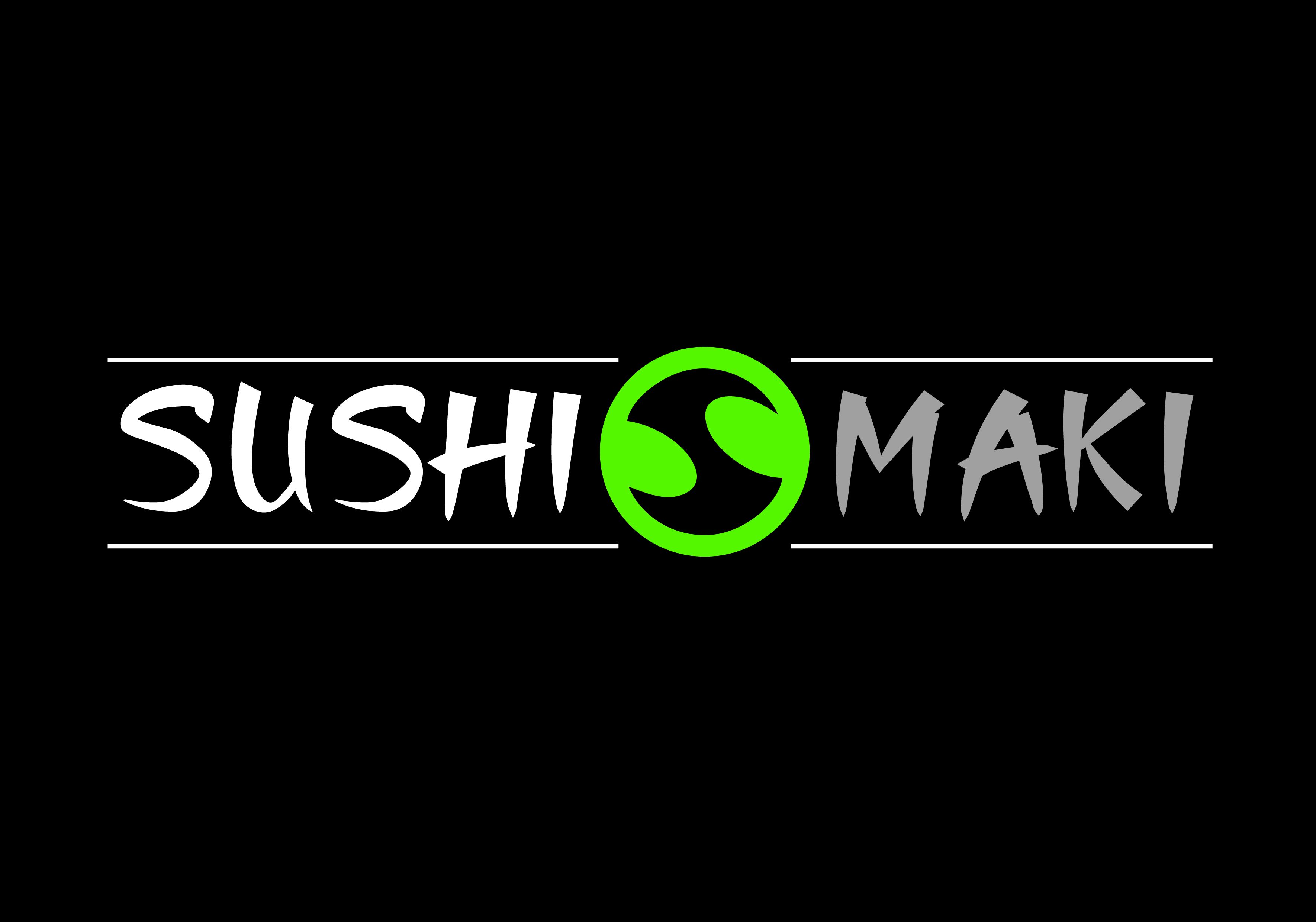 Sushi Smaki - Zgierz