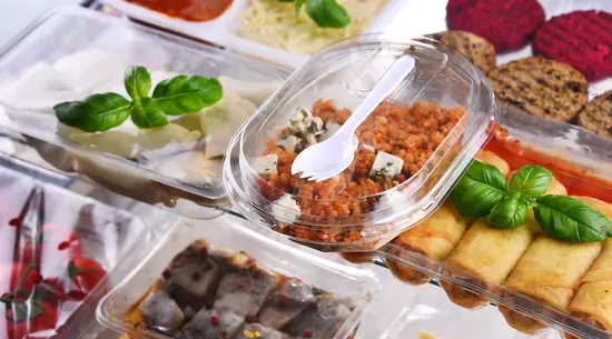 Sklep Kuchnia Smakosza