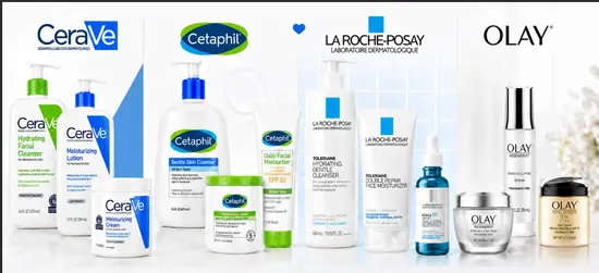 Habillon Pharmacy & Beauty
