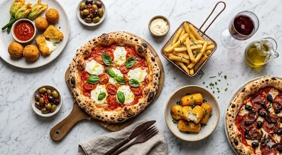 O’Pataniello Saviano