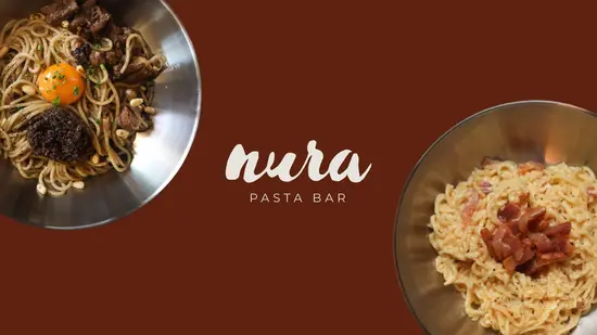 Nura Pasta Bar
