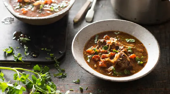 Kuchnia Jadwigi i Helenki