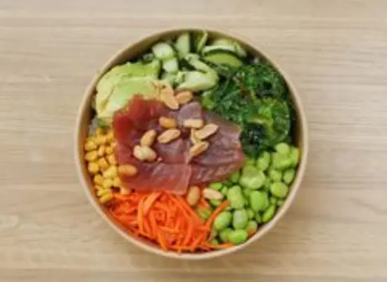 Poke Superstar