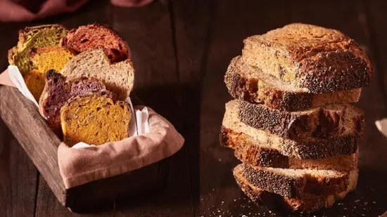 Pão do Pastor Padaria Artesanal