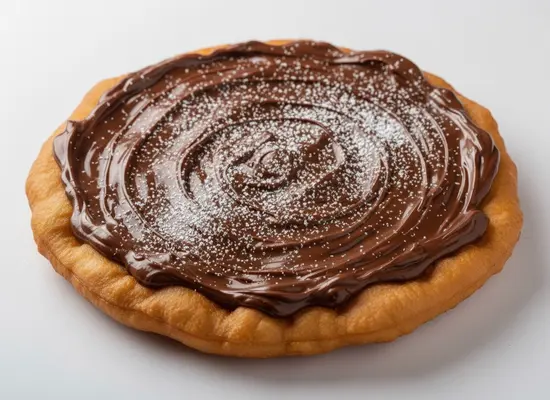 Мекичарница