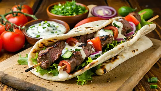 Pizza Kebab Ekspress27