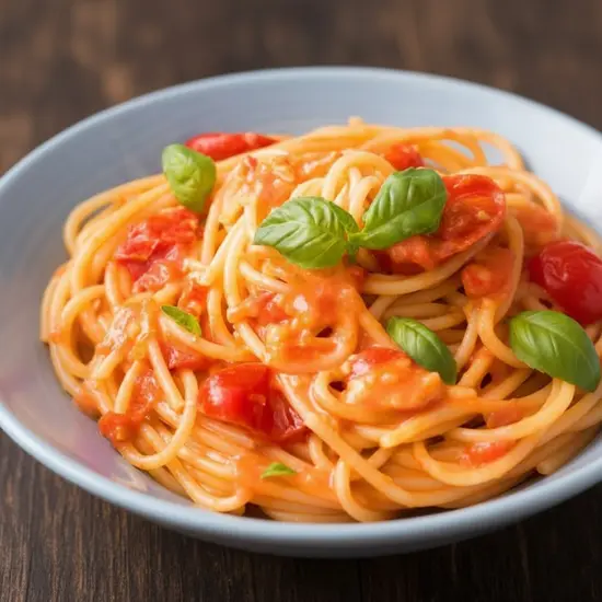 Gastronomia Essenzaglutine