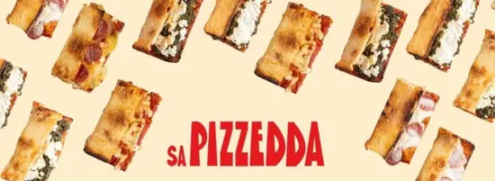 Sa Pizzedda