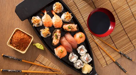 Futomaki
